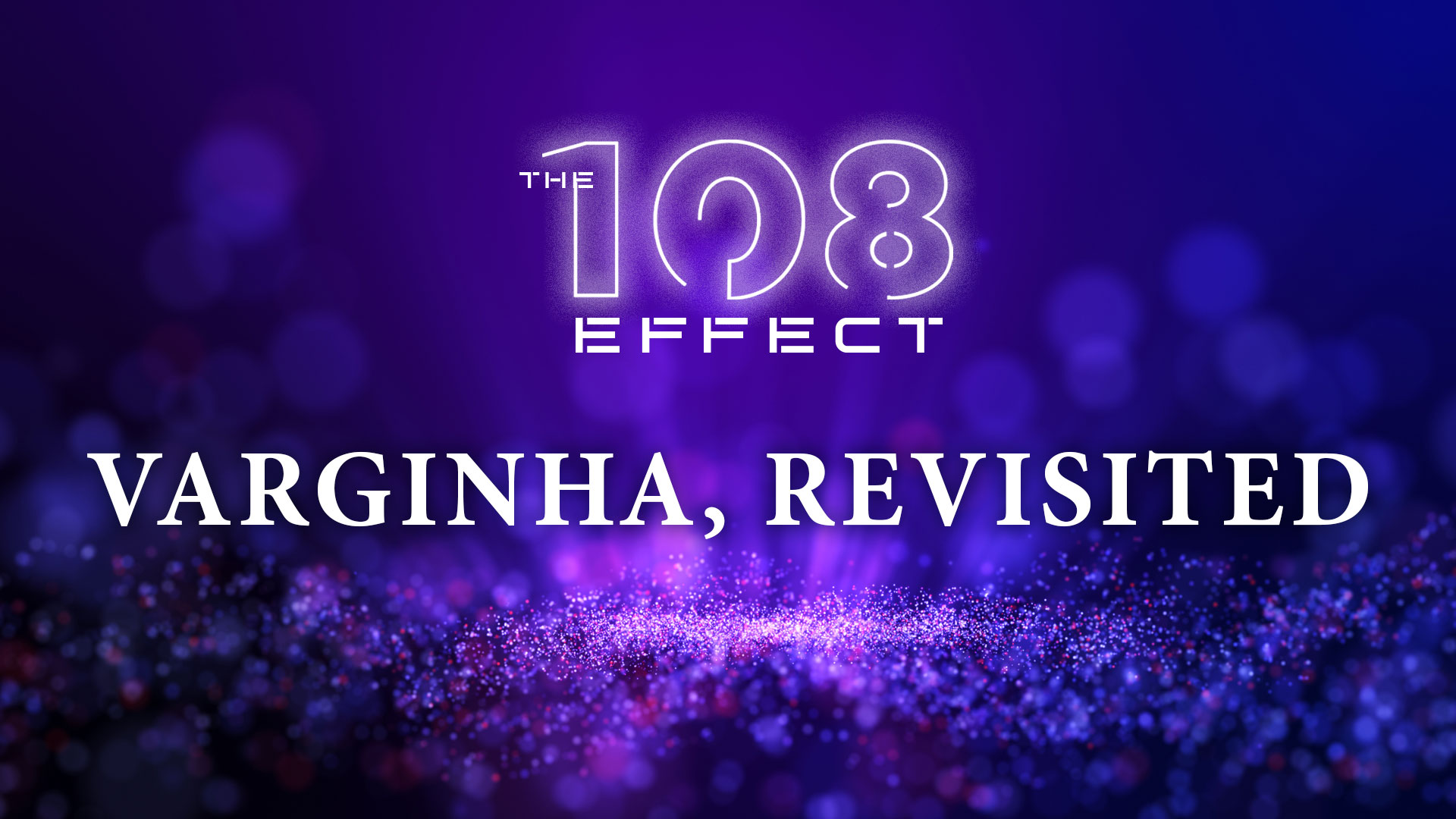 Varginha, Revisited thumbnail